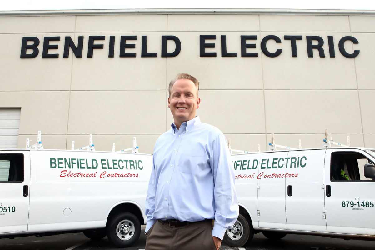 Greg-BenfieldElectric137